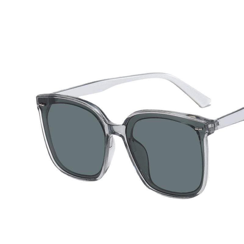 Retro Style Transparent Yellow Sun Glasses Men s Fashion Style Driving Use UV Protection Sun Eyeglasses Women s Leisure Travel Sun Eyeglass Grunge Y2k
Retro Style Transparent Yellow Sun Glasses Men s Fashion Style Driving Use UV Protection Sun Eyeglasses Women s Leisure Travel Sun Eyeglass Grunge Y2k