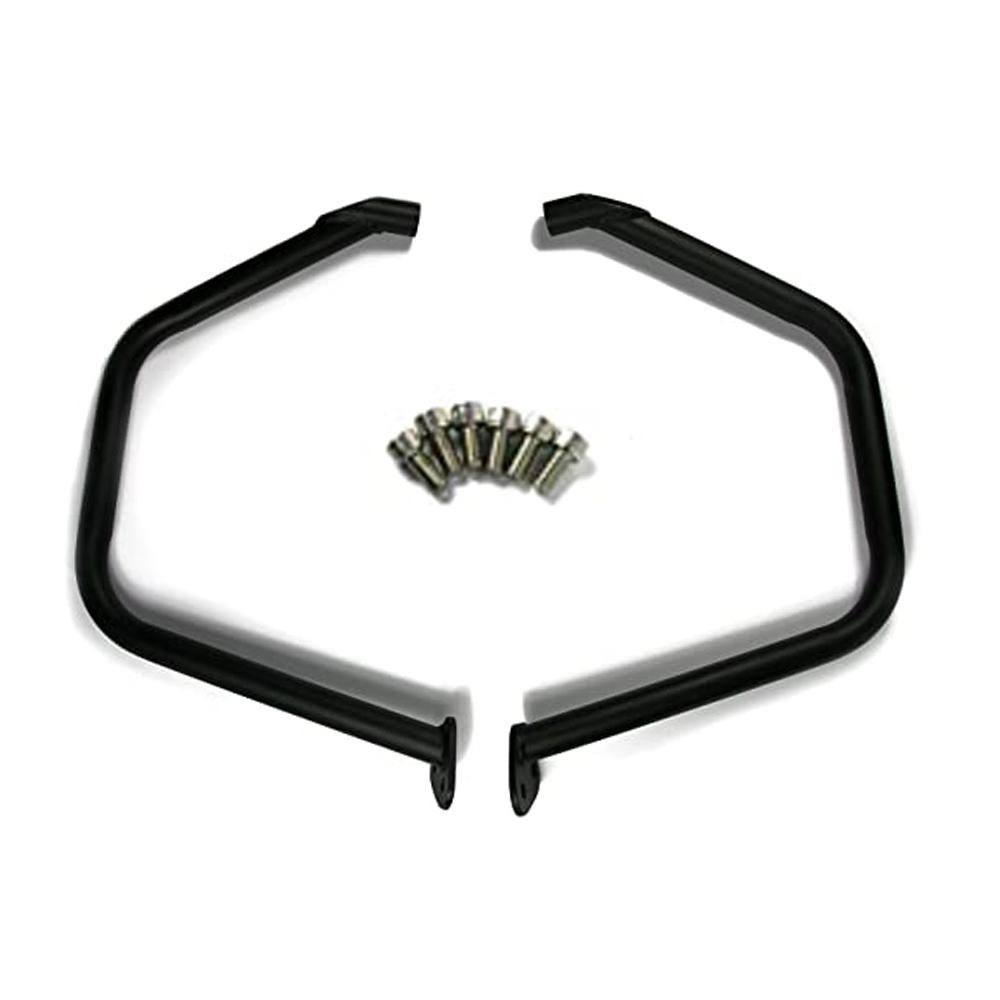 Мотоциклетные дуги безопасности Защита двигателя Стаунт-Кейдж Бампер для Victory Cross Country 8 Ball Cross Roads Classic Hardball Magnum чёрный
Мотоциклетные дуги безопасности Защита двигателя Стаунт-Кейдж Бампер для Victory Cross Country 8 Ball Cross Roads Classic Hardball Magnum чёрный