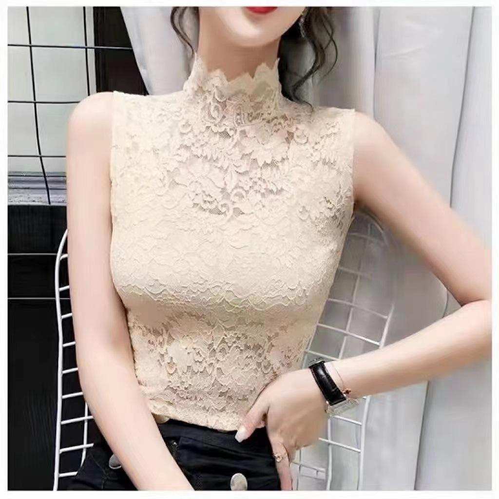 Женский летний деловой кружевной жилет без рукавов деловой жилет XS
Женский летний деловой кружевной жилет без рукавов деловой жилет XS