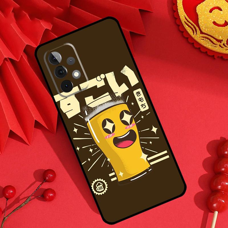 Men Drink Beer Case For Samsung Galaxy M55 M35 M15 M11 M12 M13 M14 M06 M16 M36 M56 M31 M53 M32 M52 M34 M54 Samsung M51
Men Drink Beer Case For Samsung Galaxy M55 M35 M15 M11 M12 M13 M14 M06 M16 M36 M56 M31 M53 M32 M52 M34 M54 Samsung M51