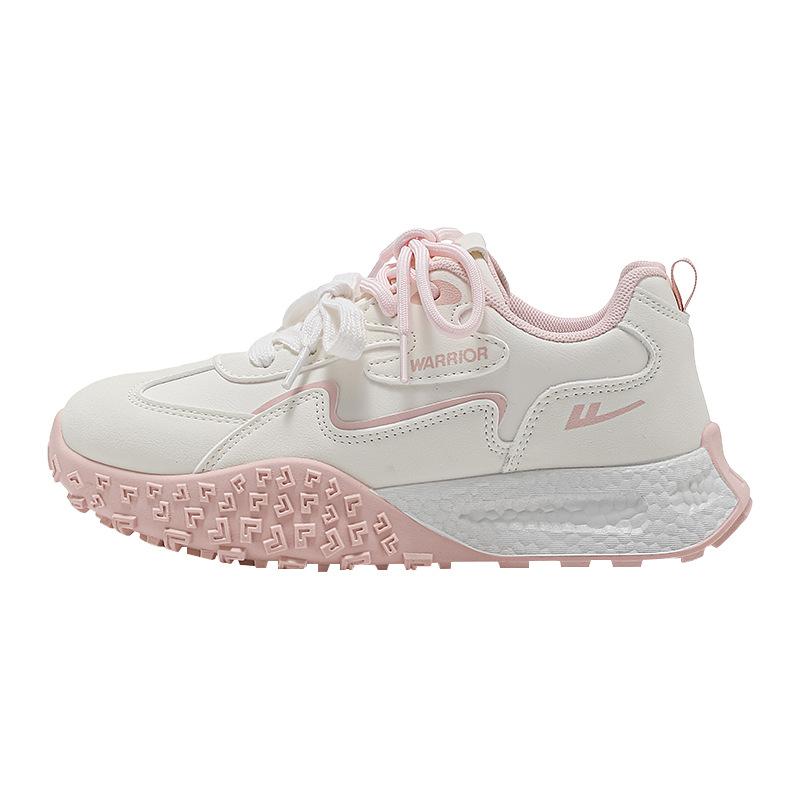Lightweight, comfortable and simple German training shoes, lemon yellow double lace-up flats, college-style high-value women s shoes 40
Lightweight, comfortable and simple German training shoes, lemon yellow double lace-up flats, college-style high-value women s shoes 40
