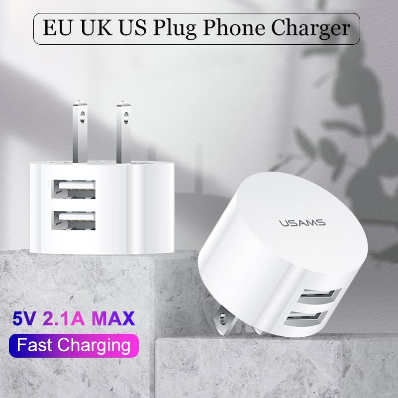 5 В 2,1 А двойное зарядное устройство USB EU US UK Plug быстрое зарядное устройство для зарядки мобильного телефона мини-адаптер дорожное зарядное устройство для телефона UK 2A-2USB
5 В 2,1 А двойное зарядное устройство USB EU US UK Plug быстрое зарядное устройство для зарядки мобильного телефона мини-адаптер дорожное зарядное устройство для телефона UK 2A-2USB