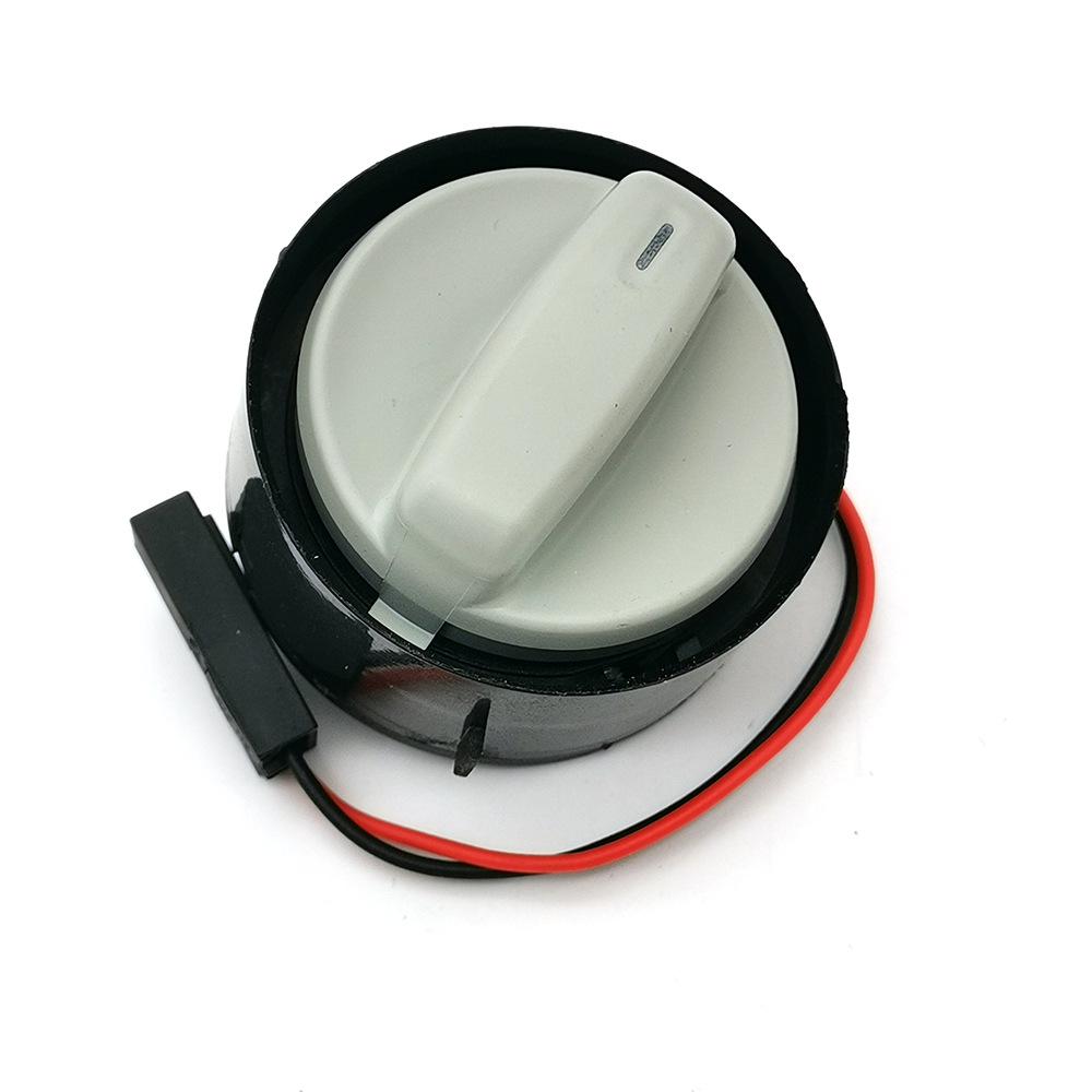 Volkswagen 06-12 Sunroof & Reading Light Center Switch for Sagitar, Magotan, Golf 6
Volkswagen 06-12 Sunroof & Reading Light Center Switch for Sagitar, Magotan, Golf 6