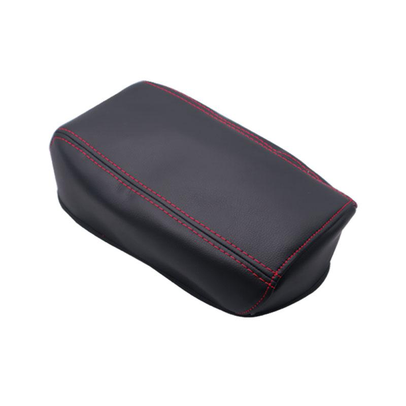 Для Nissan Qashqai 2008 2009 2010 2011 2012 2013 2014 2015 2016 2017 Автомобильный центральный подлокотник Коробка из микрофибры
Для Nissan Qashqai 2008 2009 2010 2011 2012 2013 2014 2015 2016 2017 Автомобильный центральный подлокотник Коробка из микрофибры