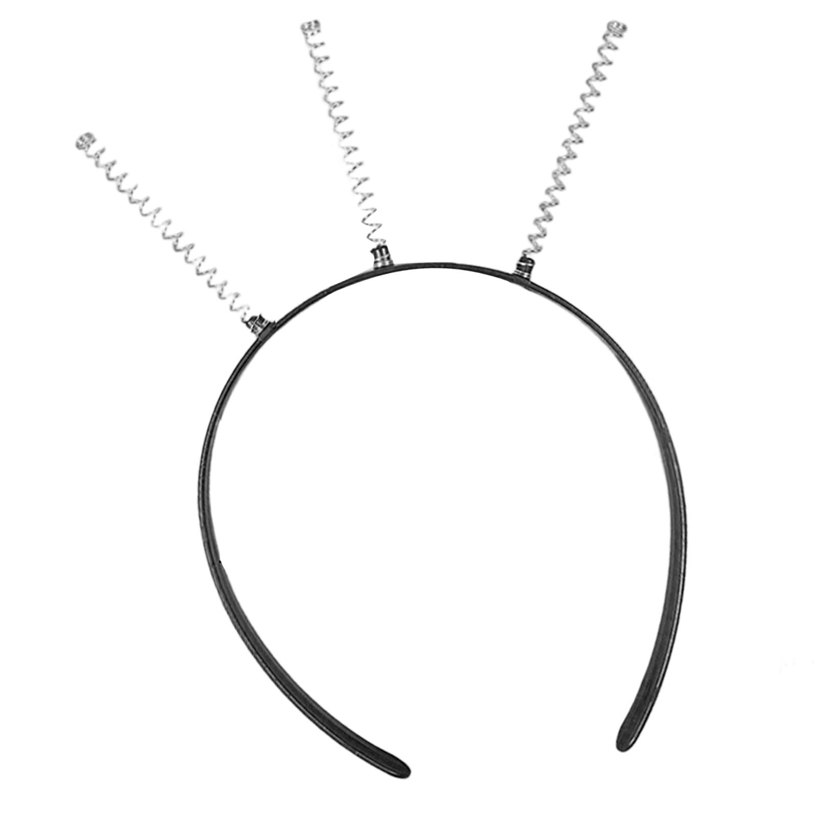 Comfortable Lightweight Plastic Alloy Hair Clip For Women And Girls With Soft Lining For All Day Wear And DIY Customization B
Comfortable Lightweight Plastic Alloy Hair Clip For Women And Girls With Soft Lining For All Day Wear And DIY Customization B