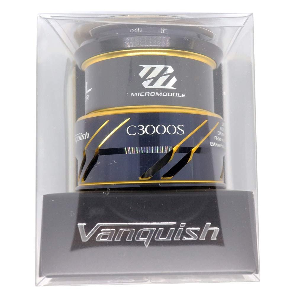 Оригинальные детали 16 Vanquish C3000SDH Spool Set Номер детали. 10QZ0
Оригинальные детали 16 Vanquish C3000SDH Spool Set Номер детали. 10QZ0