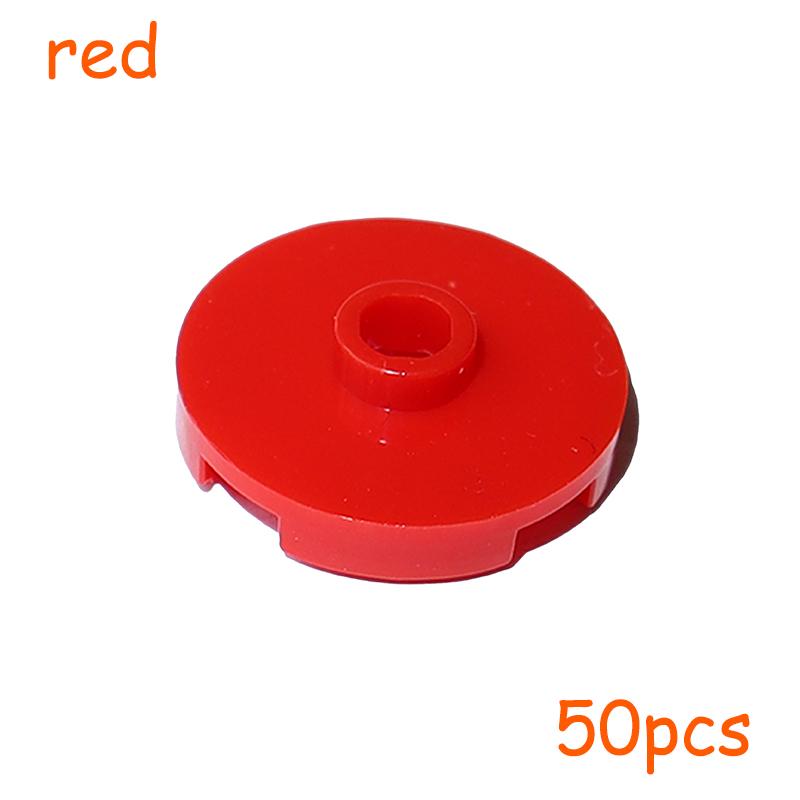 Non-Toxic Moc 88646 4733 15573 87580 85861 3710 11001 3024 18674 Plate 1X1 1X2 2X2 2X4 1X4 Rounded With Open Studs Building Block Parts
Non-Toxic Moc 88646 4733 15573 87580 85861 3710 11001 3024 18674 Plate 1X1 1X2 2X2 2X4 1X4 Rounded With Open Studs Building Block Parts