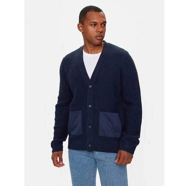 Кардиган Wrangler 112357288 EU L
Кардиган Wrangler 112357288 EU L