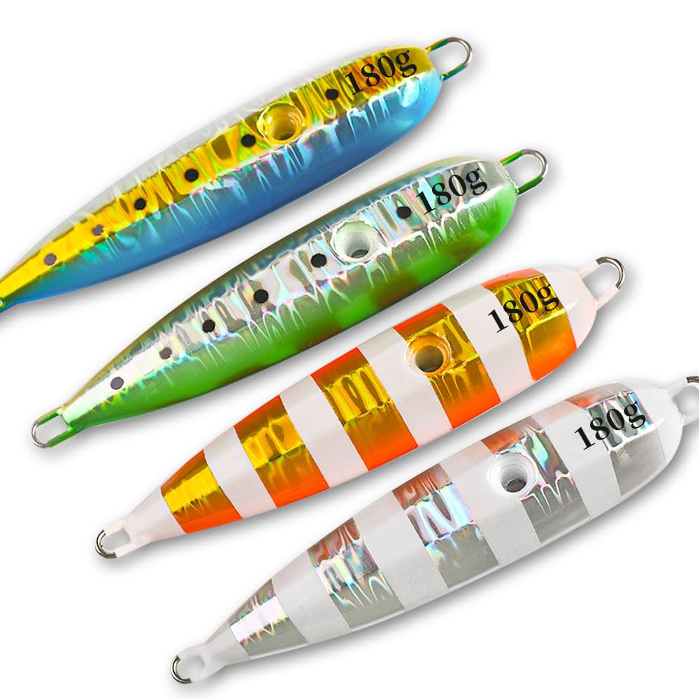 Yushinkan Fishing Gear Ink set Japanese hologram sheet set 180g 4-color (40g/60g/80g/100g/120g/150g/180g) (4-color (inch))
Yushinkan Fishing Gear Ink set Japanese hologram sheet set 180g 4-color (40g/60g/80g/100g/120g/150g/180g) (4-color (inch))