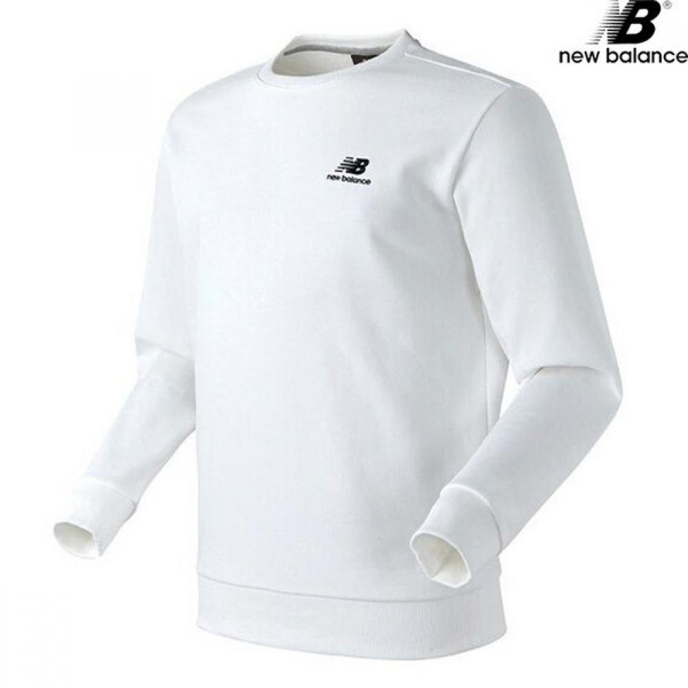 New Balance Half Club Nbncbb1113 Wh New Val Small Logo Unisex Long Sleeve Tee Sweatshirt 95
New Balance Half Club Nbncbb1113 Wh New Val Small Logo Unisex Long Sleeve Tee Sweatshirt 95