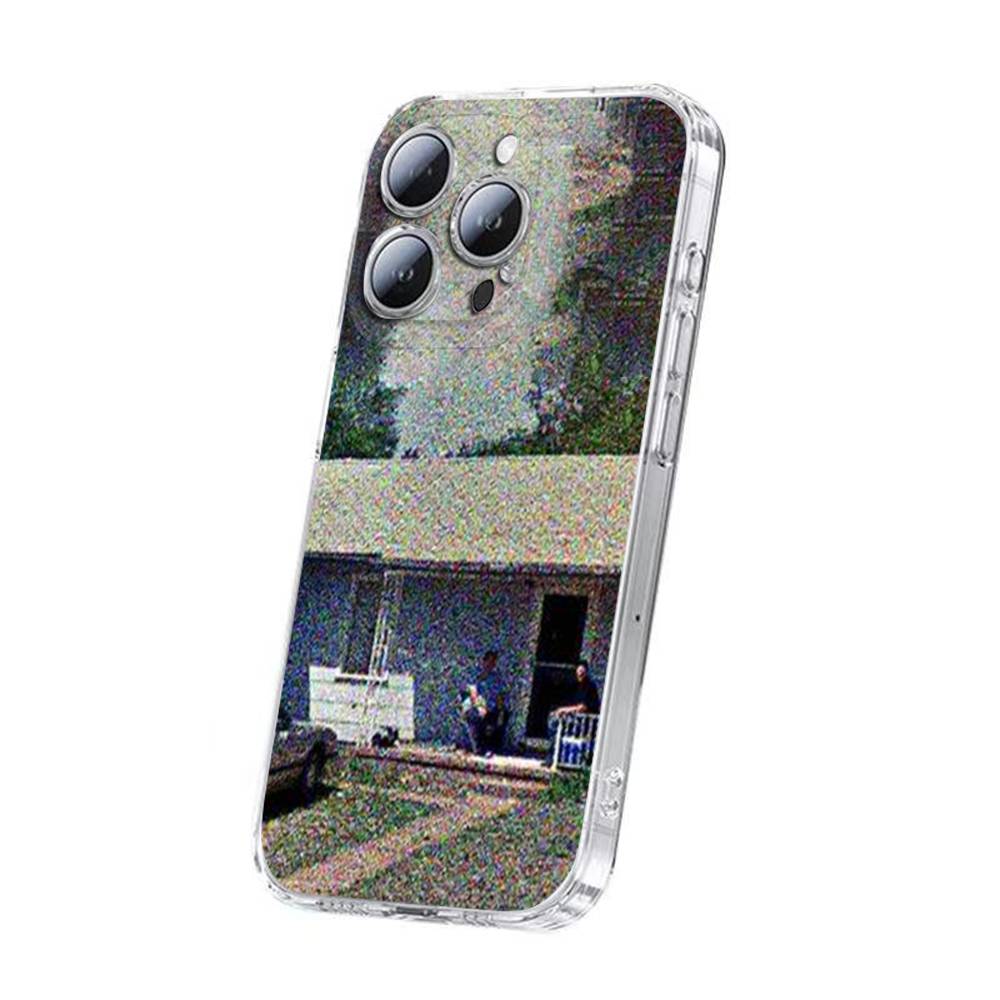 J-Jane R-Remover Frailty Phone Case For iPhone 12,16,11,14,13,17,15 Plus,Pro,Max,Plus,E,Air,Mini Transparent Cover iPhone13PROMAX
J-Jane R-Remover Frailty Phone Case For iPhone 12,16,11,14,13,17,15 Plus,Pro,Max,Plus,E,Air,Mini Transparent Cover iPhone13PROMAX