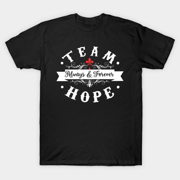 Men Black Print T-shirt Team Hope. The Originals. No-Cut Transfer Paper Print Cotton Tshirt M чорний
Men Black Print T-shirt Team Hope. The Originals. No-Cut Transfer Paper Print Cotton Tshirt M чорний