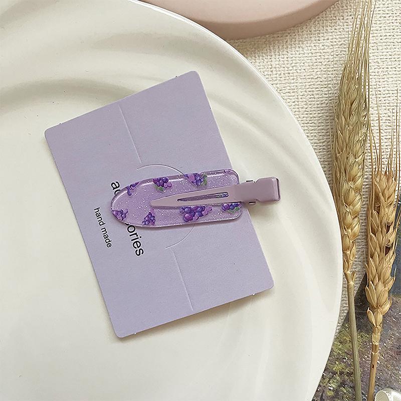Fashion Rhinestone Star Love Heart Butterfly Acetate Bangs Clips Sweet Cool Seamless Hair Clip For Women Girls Hair Accessories
Fashion Rhinestone Star Love Heart Butterfly Acetate Bangs Clips Sweet Cool Seamless Hair Clip For Women Girls Hair Accessories