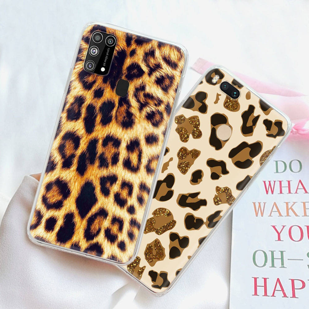 Чехол для Xiaomi Redmi Note 13 VIVO Y20 Tecno Pova Samsung S24 Realme C3 OPPO F11 Moto E32 Infinix iPhone 15 Модный леопард
Чехол для Xiaomi Redmi Note 13 VIVO Y20 Tecno Pova Samsung S24 Realme C3 OPPO F11 Moto E32 Infinix iPhone 15 Модный леопард