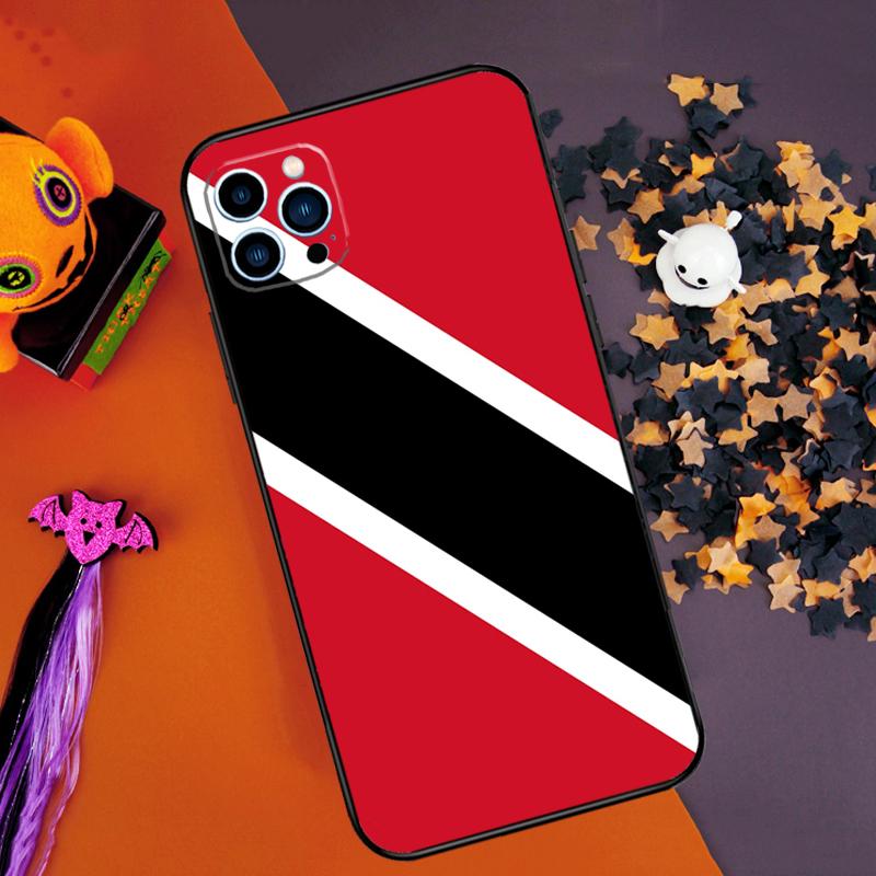 Trinidad Flag Bumper Case For iPhone 15 16 14 Pro Max 11 12 13 Pro Max Mini XR 16e 16 15 Plus Phone Cover iPhone 12
Trinidad Flag Bumper Case For iPhone 15 16 14 Pro Max 11 12 13 Pro Max Mini XR 16e 16 15 Plus Phone Cover iPhone 12