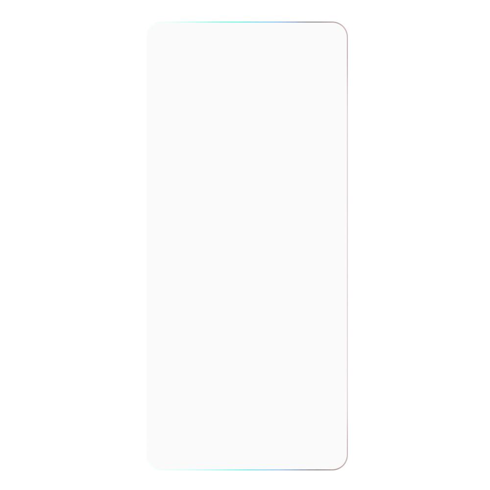 For Samsung Galaxy M32 (Global Version) Tempered Glass Protective Film 9H Hardness Anti-Scratch Anti-Explosion Ultra-Thin 0.3mm Clear Screen Protector As Shown A
For Samsung Galaxy M32 (Global Version) Tempered Glass Protective Film 9H Hardness Anti-Scratch Anti-Explosion Ultra-Thin 0.3mm Clear Screen Protector As Shown A