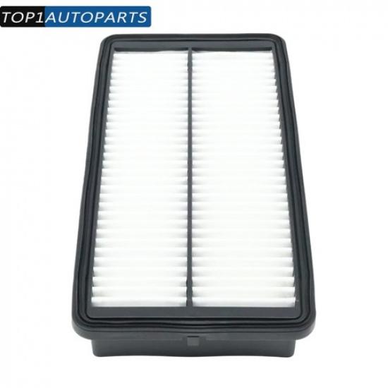 1PC NEW Front Engine Air Filter for Genesis GV70 -2024 L4 2.5L 28113AR100
1PC NEW Front Engine Air Filter for Genesis GV70 -2024 L4 2.5L 28113AR100