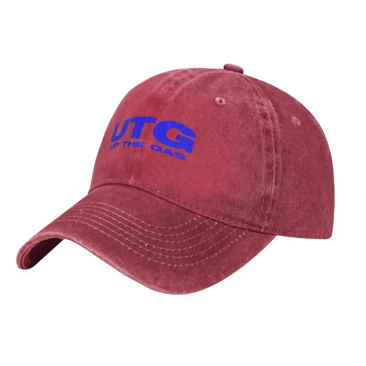 Bristol Rovers up the gas Baseball Cap Golf Hat New Hat Golf Cap Hats Man Women s
Bristol Rovers up the gas Baseball Cap Golf Hat New Hat Golf Cap Hats Man Women s
