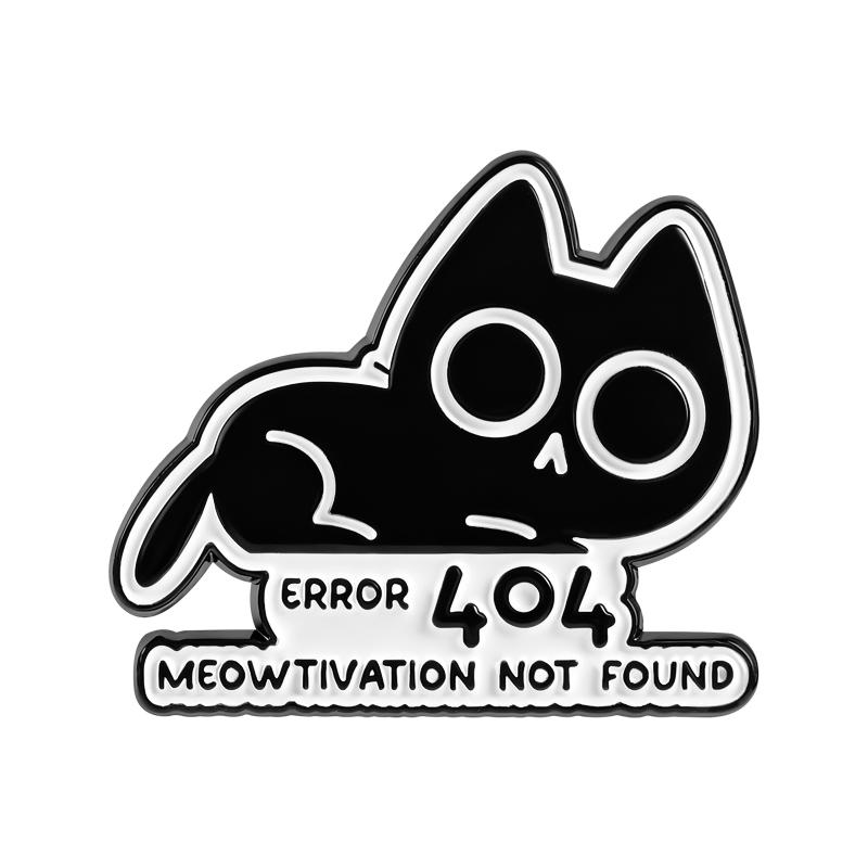 Cute Cat Series Enamel Pins Anime Turbo Granny Cat Doctor Nurse Cats Kawaii Animal Brooches Lapel Badge Jewelry Gifts for Friend
Cute Cat Series Enamel Pins Anime Turbo Granny Cat Doctor Nurse Cats Kawaii Animal Brooches Lapel Badge Jewelry Gifts for Friend