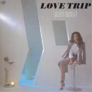 CD TAKAKO MAMIYA - LOVE TRIP (SACD Hybrid) UPGY6002 UNIVERSAL MUSIC 2022 Japan Japanese Pop/Rock
CD TAKAKO MAMIYA - LOVE TRIP (SACD Hybrid) UPGY6002 UNIVERSAL MUSIC 2022 Japan Japanese Pop/Rock