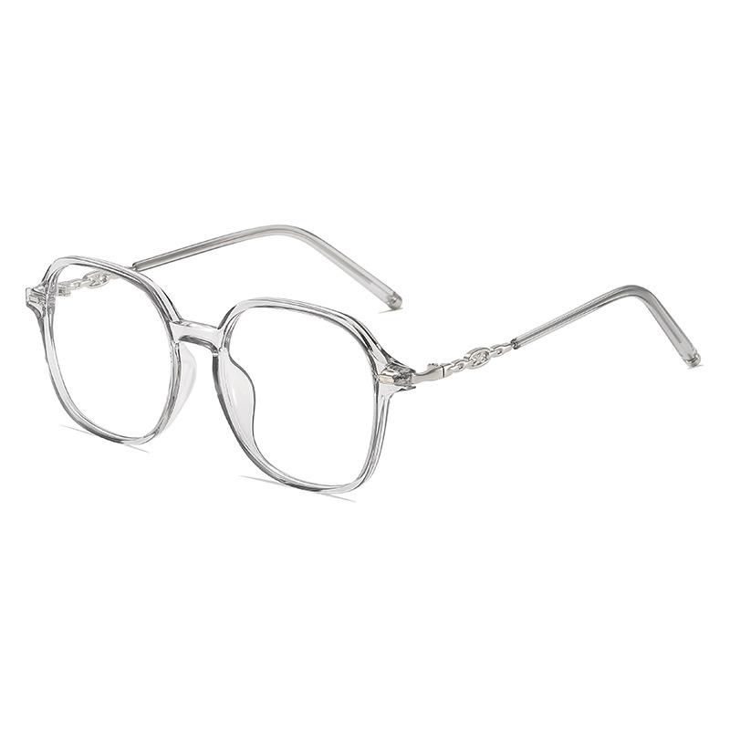 JYL TS Round Sunglasses Unisex UV Protection Hip-hop Thick Frame 92012 A-5533 орхидея розовый
JYL TS Round Sunglasses Unisex UV Protection Hip-hop Thick Frame 92012 A-5533 орхидея розовый