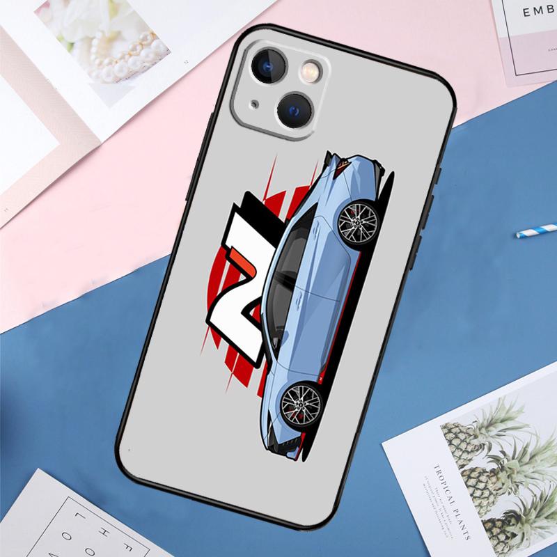 синий автомобиль I30N Мягкий чехол для iPhone 14 13 11 12 15 16 Pro Max Mini X XR XS Max Plus Полное покрытие iPhone 12 Pro
синий автомобиль I30N Мягкий чехол для iPhone 14 13 11 12 15 16 Pro Max Mini X XR XS Max Plus Полное покрытие iPhone 12 Pro