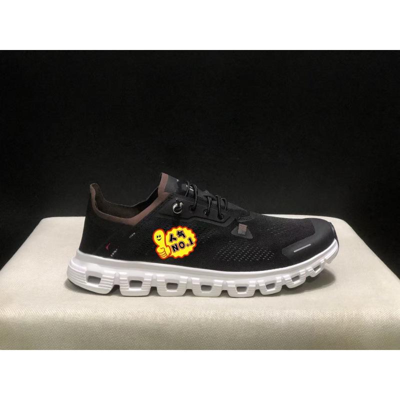 Lightweight Breathable Slip On Running Sneakers for Men and Women Comfortable Cushioning Flexible Fit 39
Lightweight Breathable Slip On Running Sneakers for Men and Women Comfortable Cushioning Flexible Fit 39