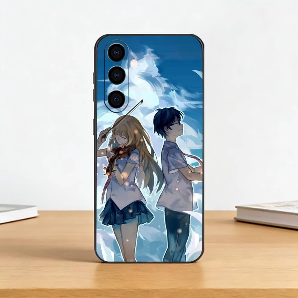 Чехол для телефона с аниме За гранью Для Samsung Galaxy A73, A72, A71, A70, A53, A52, A51, Другие Мягкий черный чехол Samsung a13 5g
Чехол для телефона с аниме За гранью Для Samsung Galaxy A73, A72, A71, A70, A53, A52, A51, Другие Мягкий черный чехол Samsung a13 5g