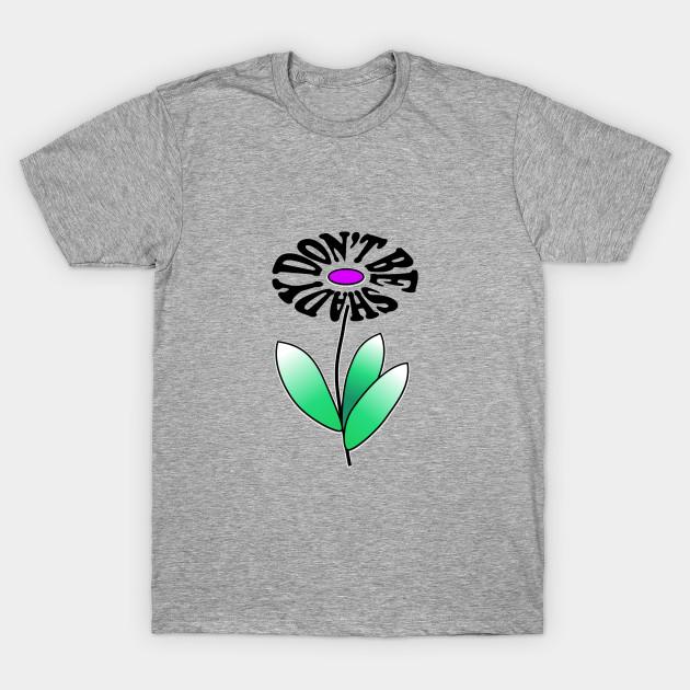 Unisex Fashion TShirt Dont Be Shady Print TShirt Plus Size XS-6XL T-Shirt 100%Cotton Tops O Neck Short Sleeve Tees L серый
Unisex Fashion TShirt Dont Be Shady Print TShirt Plus Size XS-6XL T-Shirt 100%Cotton Tops O Neck Short Sleeve Tees L серый