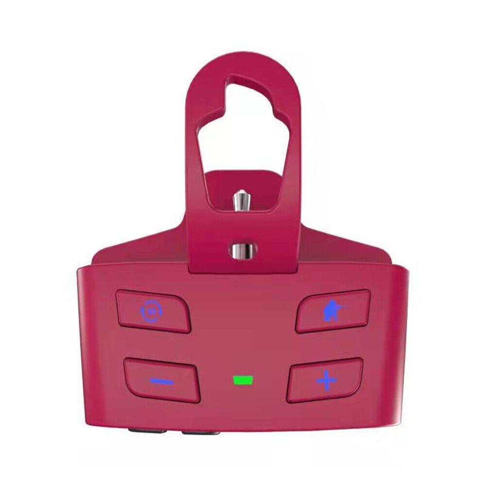 3,5 мм стереонаушники адаптер геймпад звуковой преобразователь для игрового контроллера PS5 5.1*5.3*3.8cm красный
3,5 мм стереонаушники адаптер геймпад звуковой преобразователь для игрового контроллера PS5 5.1*5.3*3.8cm красный