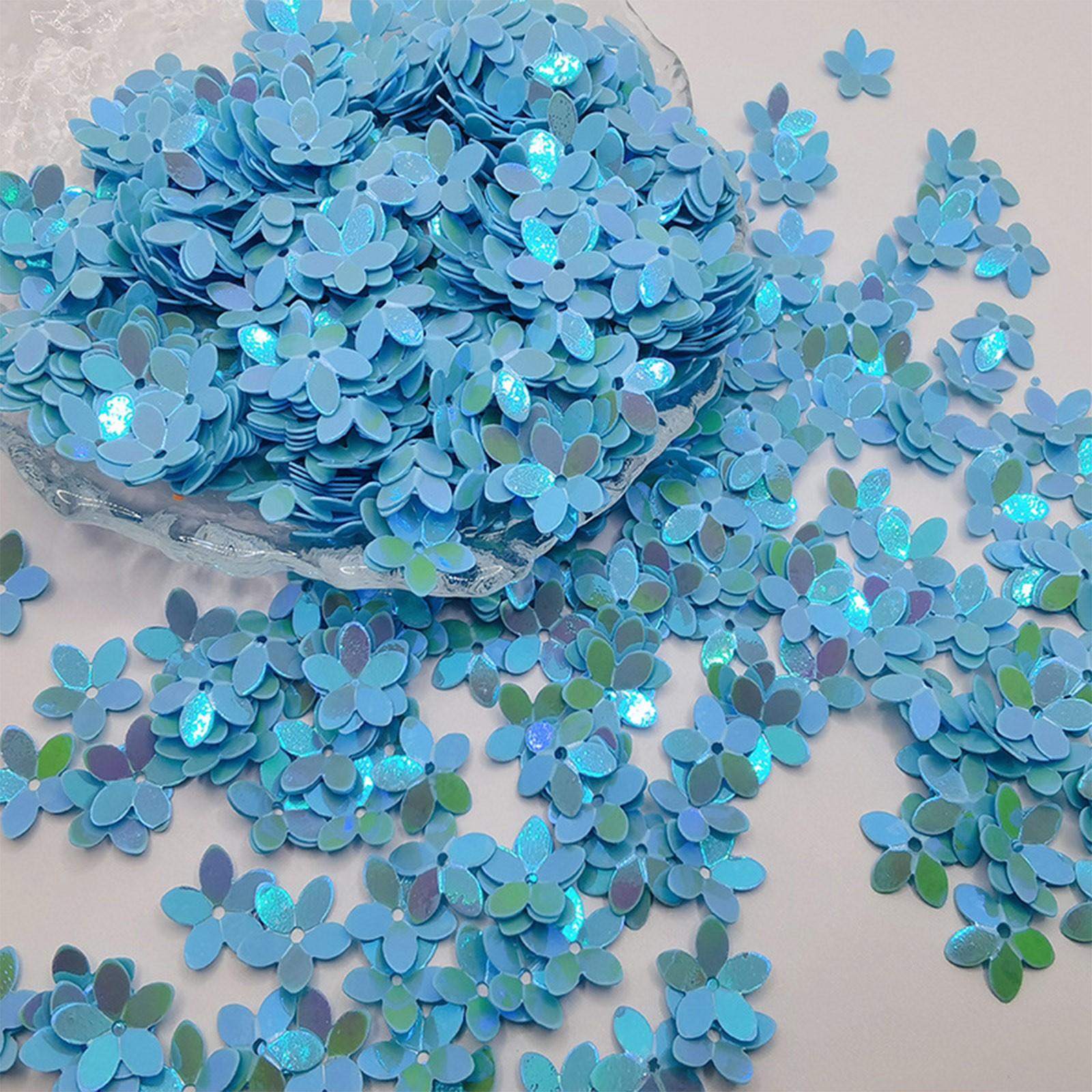 10 мм 10 г Пятилистный цветок в форме ПВХ смешанный расшитый блестками звезда блестки швейная одежда DIY украшения дома аксессуары ремесла One Size синий
10 мм 10 г Пятилистный цветок в форме ПВХ смешанный расшитый блестками звезда блестки швейная одежда DIY украшения дома аксессуары ремесла One Size синий