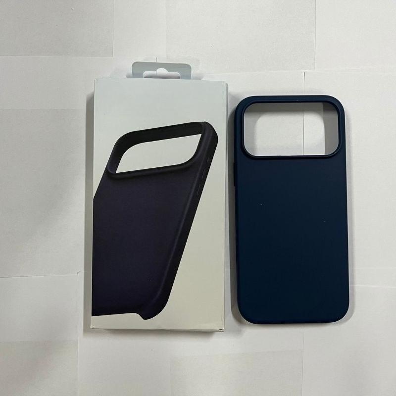 Suitable for Magsafe Magnetic Leather Case with Camera Button, Suitable for IPhone 17 Pro Max 16 15 14 Pro Max Shock-absorbing Bumper Phone Case iphone 14promax синій
Suitable for Magsafe Magnetic Leather Case with Camera Button, Suitable for IPhone 17 Pro Max 16 15 14 Pro Max Shock-absorbing Bumper Phone Case iphone 14promax синій