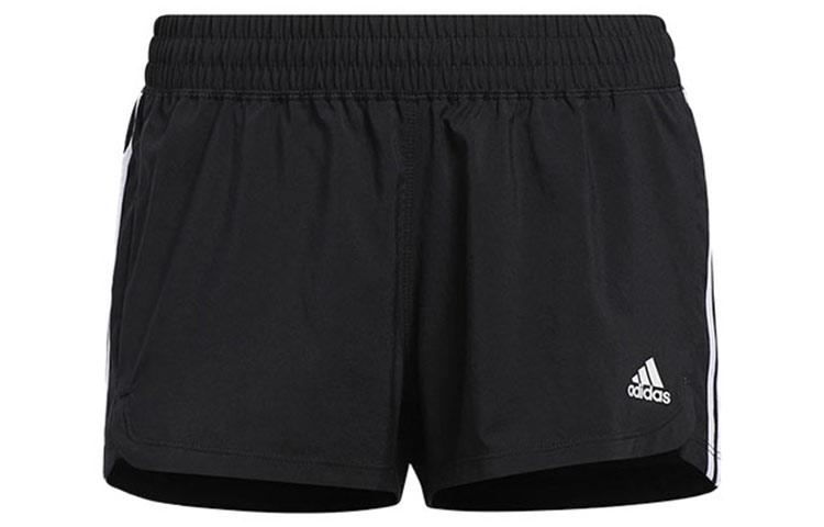Adidas Casual Shorts Women s Black GH8146 XL
Adidas Casual Shorts Women s Black GH8146 XL