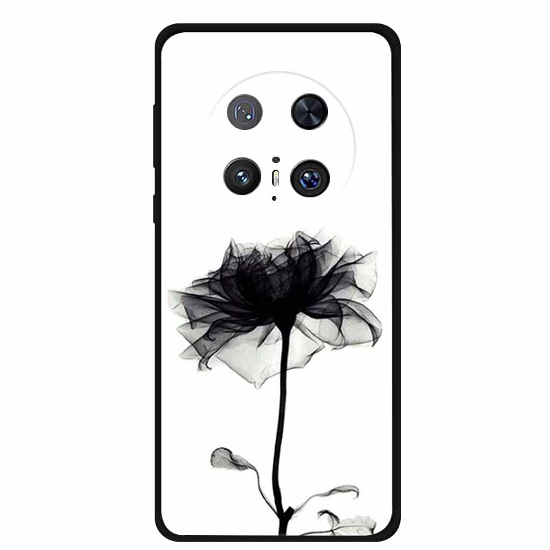 For Huawei Mate 70 Pro 5G Case Mate70 Pro 6.9 Black Silicone Soft Phone Case For Huawei Mate 70 Pro Plus Back Cover Case 70Pro+ Mate 70 Pro
For Huawei Mate 70 Pro 5G Case Mate70 Pro 6.9 Black Silicone Soft Phone Case For Huawei Mate 70 Pro Plus Back Cover Case 70Pro+ Mate 70 Pro