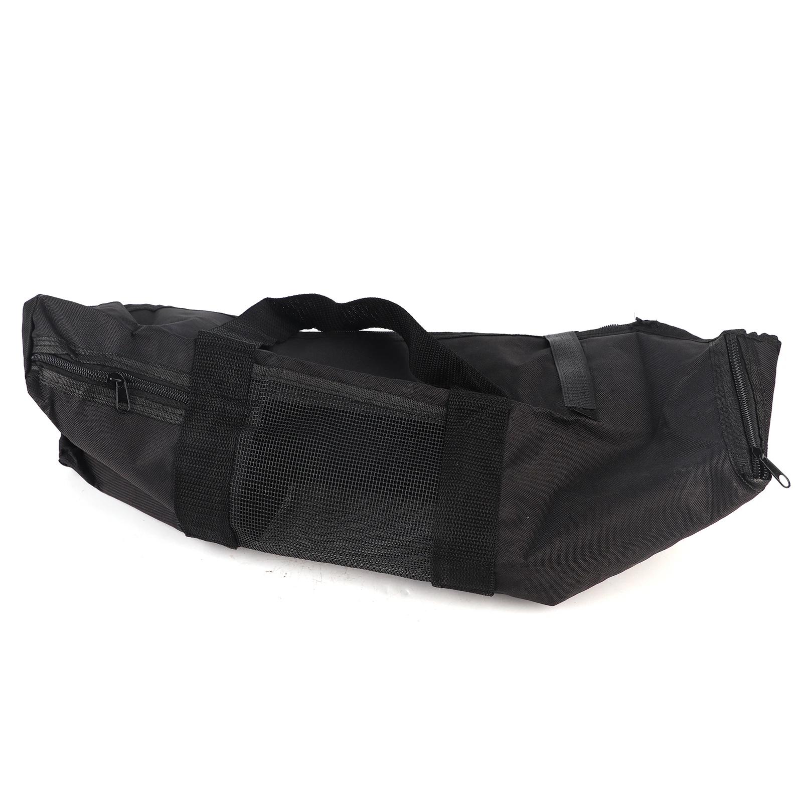 Cat Restraint Bag Cleaning Grooming Bathing Mesh Bag Kitten Restraint Bags Portable Multifunction Travel Bag For Cats чорний
Cat Restraint Bag Cleaning Grooming Bathing Mesh Bag Kitten Restraint Bags Portable Multifunction Travel Bag For Cats чорний