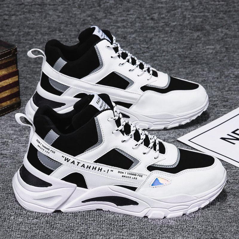 Зимняя обувь мужская высокая парусиновая обувь на высоком каблуке трендовая модная удобная обувь высококачественная мужская повседневная обувь k09 37 чёрный
Зимняя обувь мужская высокая парусиновая обувь на высоком каблуке трендовая модная удобная обувь высококачественная мужская повседневная обувь k09 37 чёрный