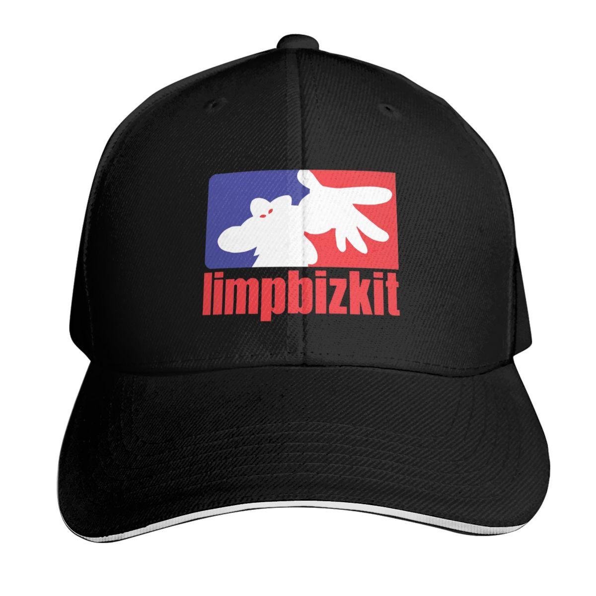 Кепка Limp Bizkit Модная Повседневная Бейсболка Регулируемая Кепка Хип-Хоп Летняя Унисекс Бейсболки Разноцветные One Size
Кепка Limp Bizkit Модная Повседневная Бейсболка Регулируемая Кепка Хип-Хоп Летняя Унисекс Бейсболки Разноцветные One Size