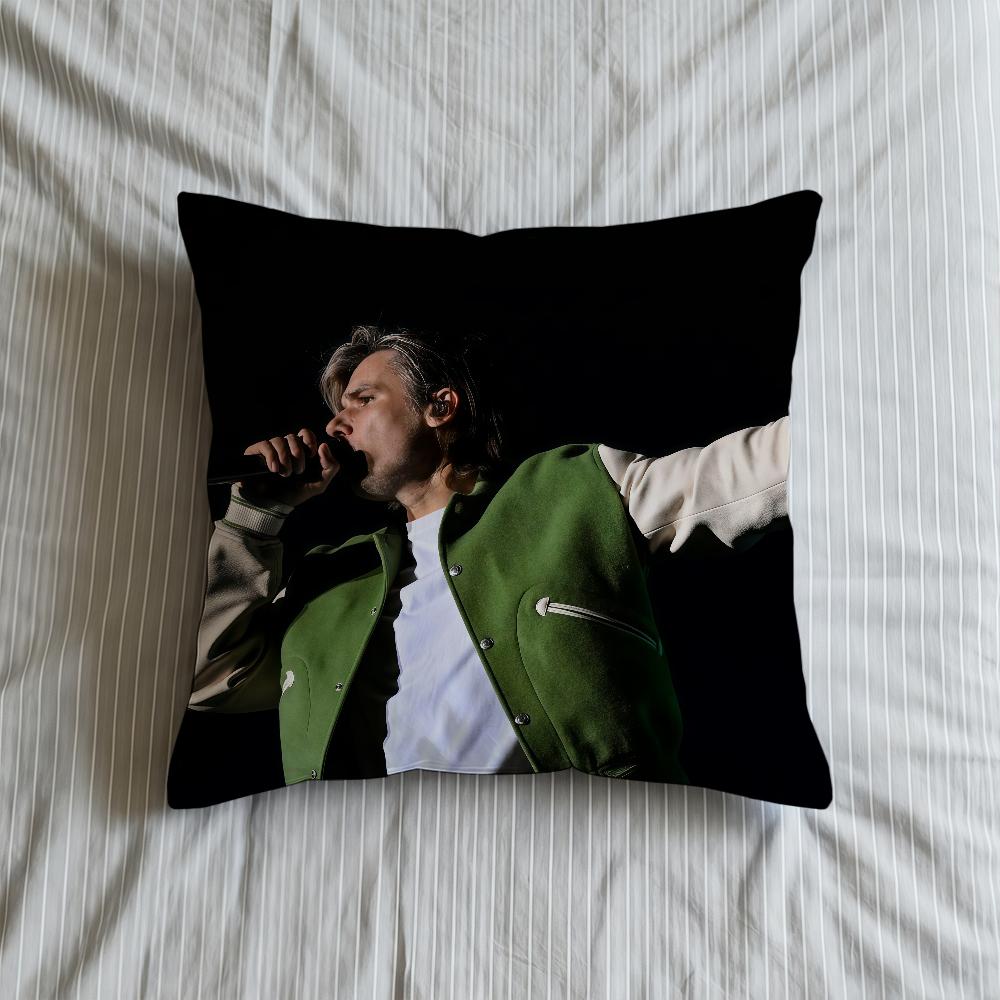 Cushion Orelsan Fuite Avant Cover Soft Case Sofa Living En Room Home Comfortable Office Decor La Protective Pillow 30cmx30cm
Cushion Orelsan Fuite Avant Cover Soft Case Sofa Living En Room Home Comfortable Office Decor La Protective Pillow 30cmx30cm