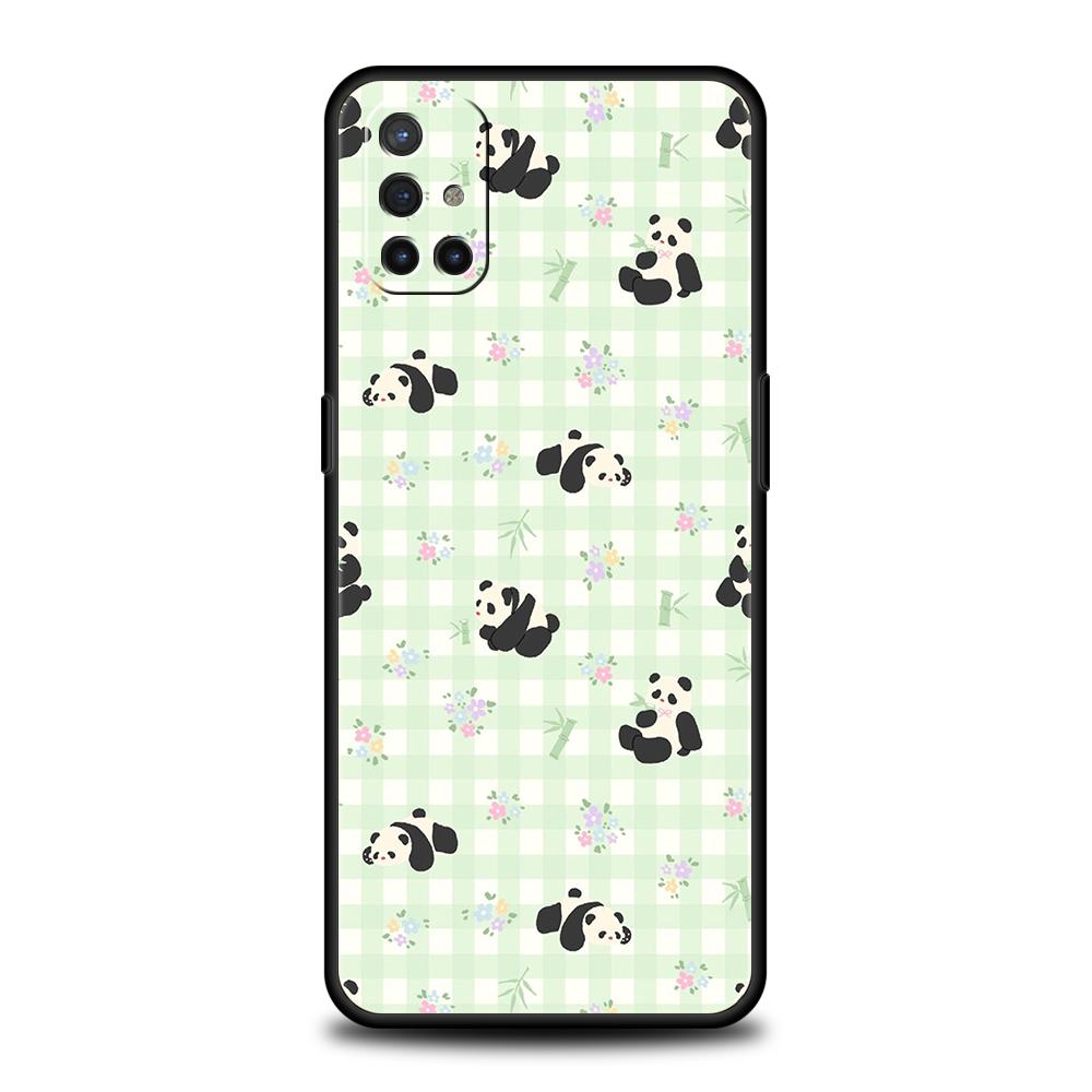 Чехол для телефона для Oneplus 13R 12R 13 12 10T 10R Nord N100 N200 N10 10 9 9R 9RT CE Z Pro Мягкий ТПУ Креативный Очаровательный Мультяшный Узор Nord CE 2 Lite
Чехол для телефона для Oneplus 13R 12R 13 12 10T 10R Nord N100 N200 N10 10 9 9R 9RT CE Z Pro Мягкий ТПУ Креативный Очаровательный Мультяшный Узор Nord CE 2 Lite