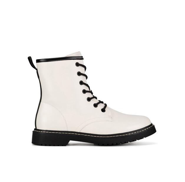 Ботильоны Jenny Fairy WS2696-02 белые 35
Ботильоны Jenny Fairy WS2696-02 белые 35