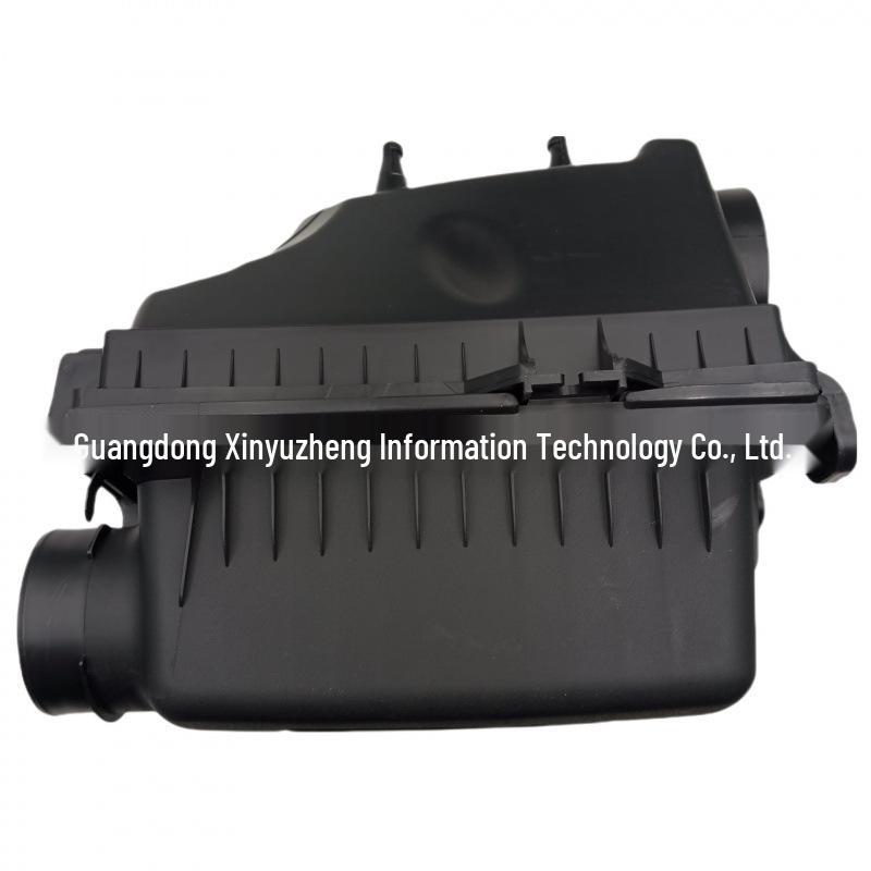 L1MZ-9600-N Air Filter Assembly for 2023 Ford Explorer, model L1M3-9600-EC.
L1MZ-9600-N Air Filter Assembly for 2023 Ford Explorer, model L1M3-9600-EC.