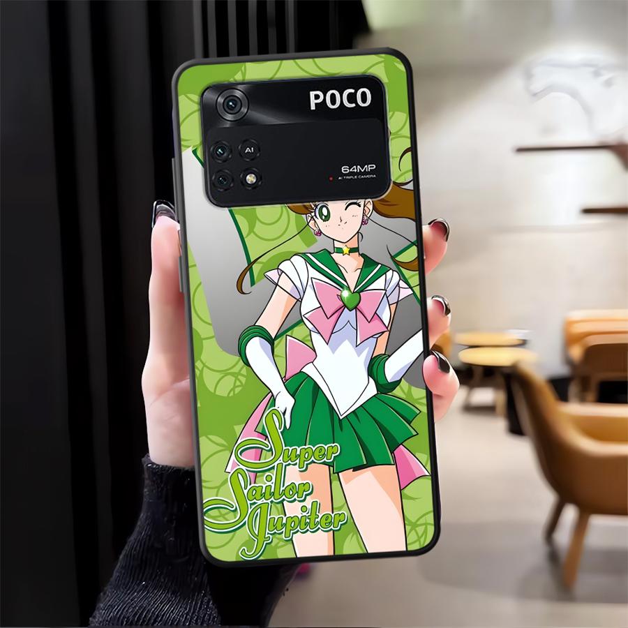S-Sailos Moon Kino Makoto Чехол для Xiaomi Poco F8 F1 F3 M5 C71 X3 X4 X5 X7 Pro C61 C75 M3 M4 M7 Pro C50 Funda Чехол для телефона Poco F3
S-Sailos Moon Kino Makoto Чехол для Xiaomi Poco F8 F1 F3 M5 C71 X3 X4 X5 X7 Pro C61 C75 M3 M4 M7 Pro C50 Funda Чехол для телефона Poco F3