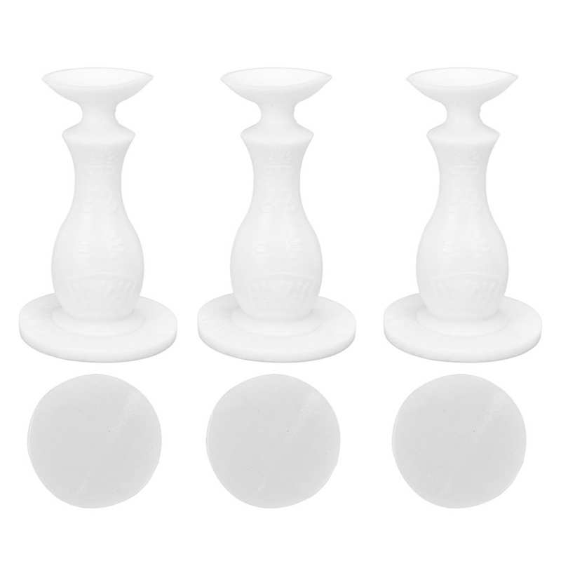 3 шт. стопор дверцы стиральной машины с фронтальной загрузкой держатель дверцы стиральной машины резиновый для семейного использования аксессуары для стиральной машины белый