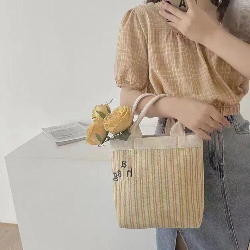 Холщовая сумка-ведро, японская большая сумка, модная сумка через плечо, одинаковые на каждый день
Холщовая сумка-ведро, японская большая сумка, модная сумка через плечо, одинаковые на каждый день