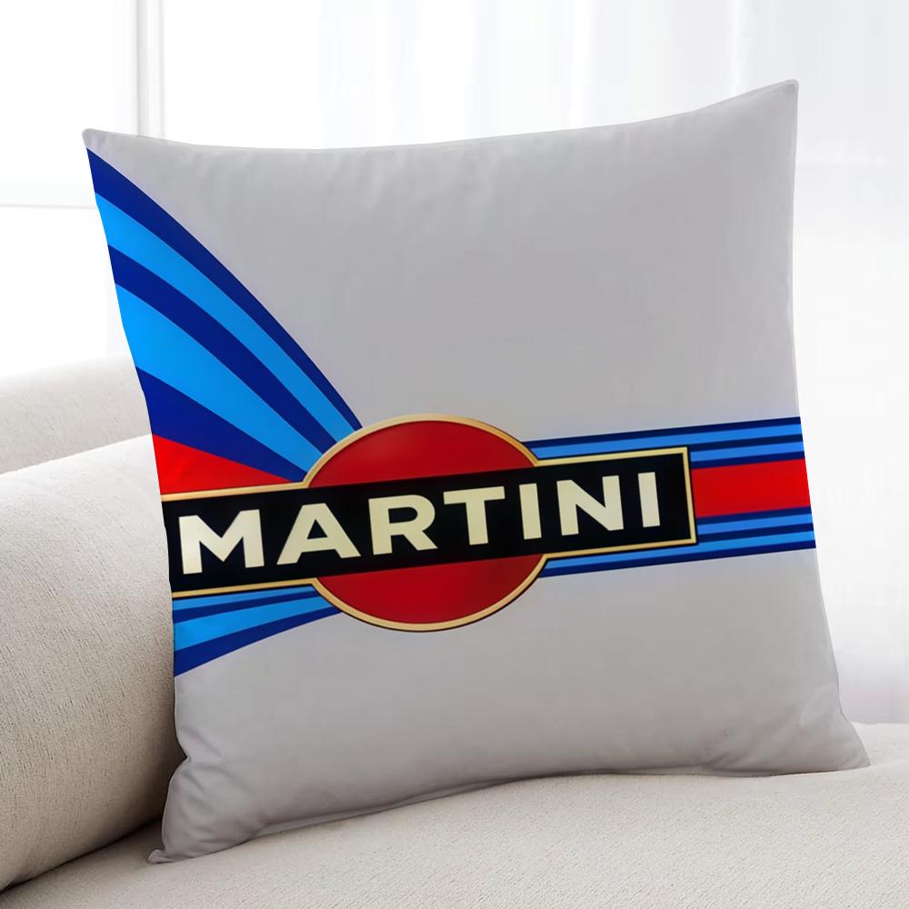 M-Martini Design R-Racingr cushion cover Home Bedding Sofa living Room pillowcase Simple Soft Skin Cushion Cover Party Gift 12x12Inch
M-Martini Design R-Racingr cushion cover Home Bedding Sofa living Room pillowcase Simple Soft Skin Cushion Cover Party Gift 12x12Inch