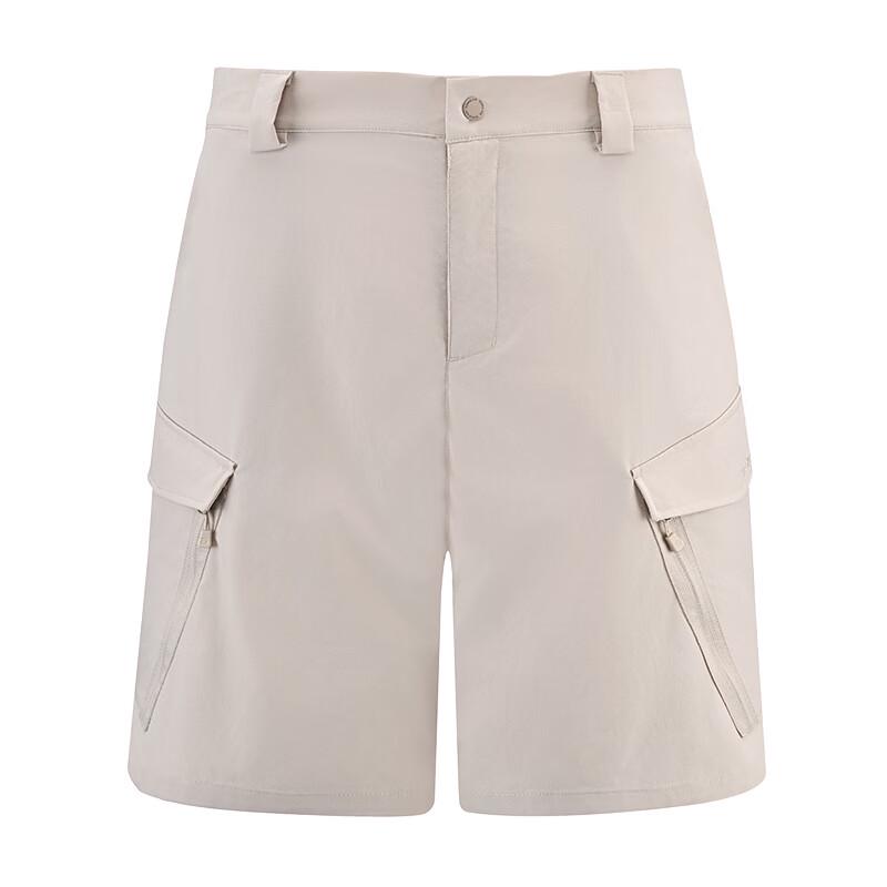 Toread Men s Casual Shorts S
Toread Men s Casual Shorts S