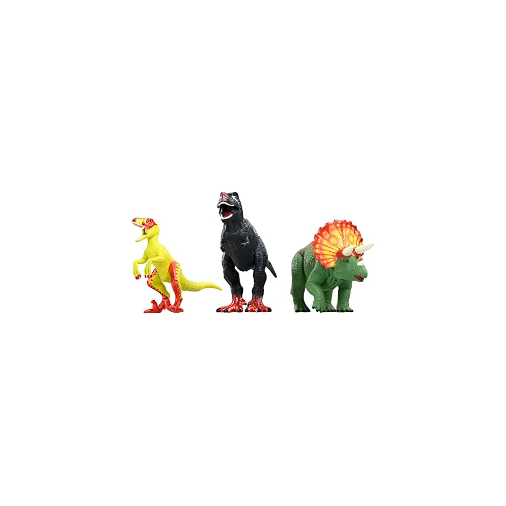 Ania Adventure Continent Ania Kingdom Volcano Dinosaur Set Metal Red Version
Ania Adventure Continent Ania Kingdom Volcano Dinosaur Set Metal Red Version