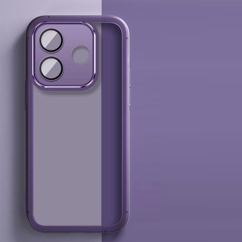 For Honor 600 lite Case Honor 600 lite Phone Case Honor X5d Plus Cases Honor X5D Cover Shookproof Plating Silicone back cover For Honor x5d plus
For Honor 600 lite Case Honor 600 lite Phone Case Honor X5d Plus Cases Honor X5D Cover Shookproof Plating Silicone back cover For Honor x5d plus