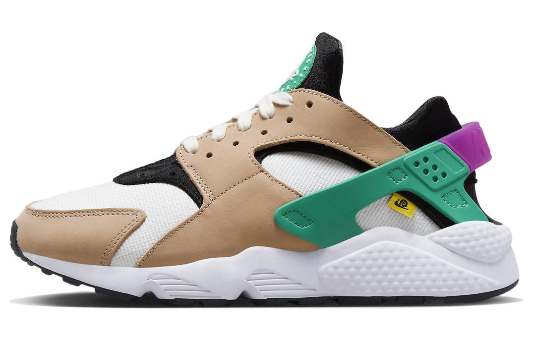 Nike Air Huarache Premium Moving Company DV0486-100 44
Nike Air Huarache Premium Moving Company DV0486-100 44