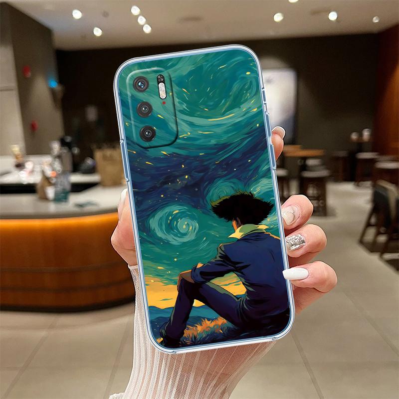 NH12 C-Cowboys B-Bebop Phone Case for Motorola Moto G10 G20 G30 G31 G32 G34 G35 G41 G42 G50 G51 G52 G55 G60 G60S G62 G71 G72 G75 Motorola Moto G20
NH12 C-Cowboys B-Bebop Phone Case for Motorola Moto G10 G20 G30 G31 G32 G34 G35 G41 G42 G50 G51 G52 G55 G60 G60S G62 G71 G72 G75 Motorola Moto G20
